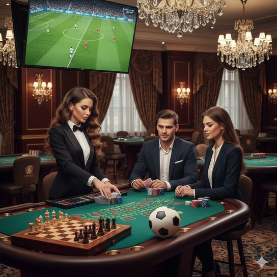 九球世界锦标赛直播